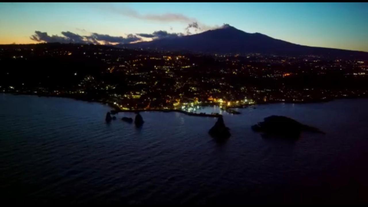 Sicitaly *