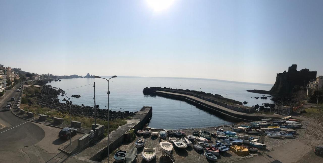 Sicitaly